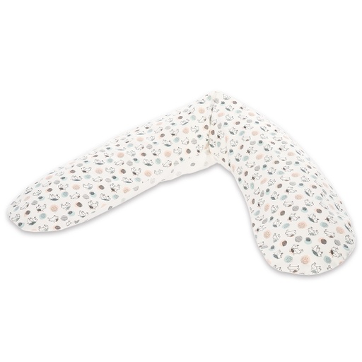 THERALINE FUNDA DL