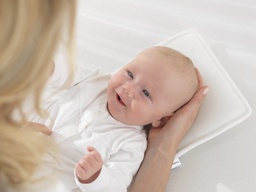 [34000002] THERALINE ALMOHADA PARA BEBE