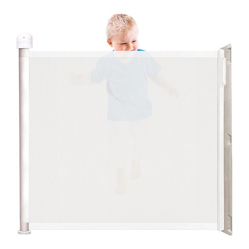 [23021] LASCAL KIDDYGUARD ASSURE 6-P