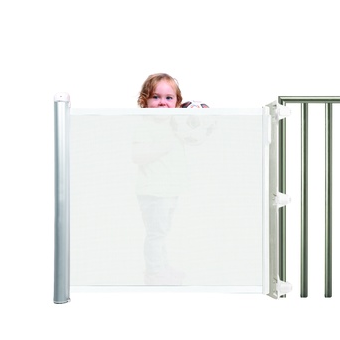 [22021] KIDDY GUARD ACCENT 
