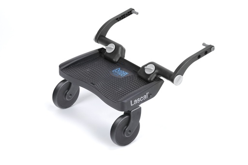LASCAL MINI 3D