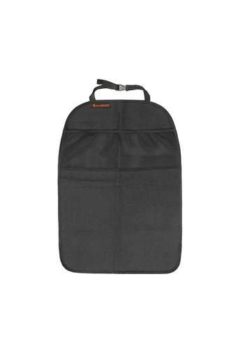[IM-023] IMMIEBEAR PROTECTOR TRASERO DE ASIENTO