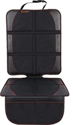 [IM-003] PROTECTOR DE ASIENTO DELUXE