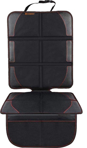 [IM-003] PROTECTOR DE ASIENTO DELUXE