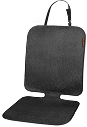 [FM-03] PROTECTOR DE ASIENTO PVC