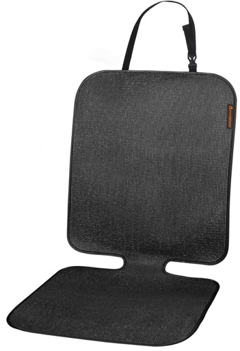 [FM-03] PROTECTOR DE ASIENTO