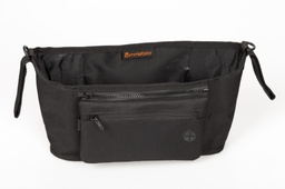 [IM-011] ORGANIZADOR COCHECITO