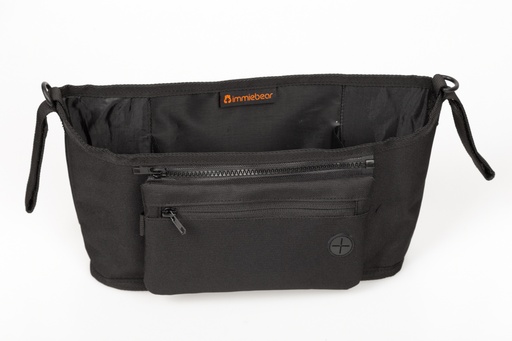 [IM-011] ORGANIZADOR COCHECITO