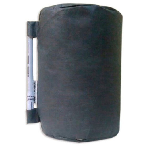 [00010502] THERALINE REFILL 9,5L