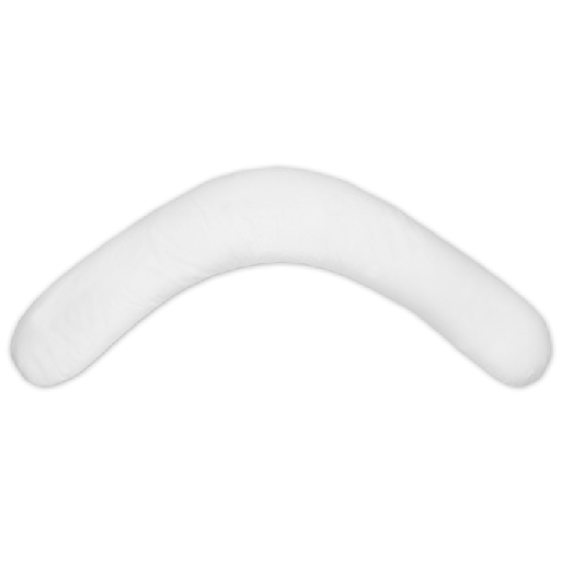 [510101ES] COJÍN DE LACTANCIA DELUXE