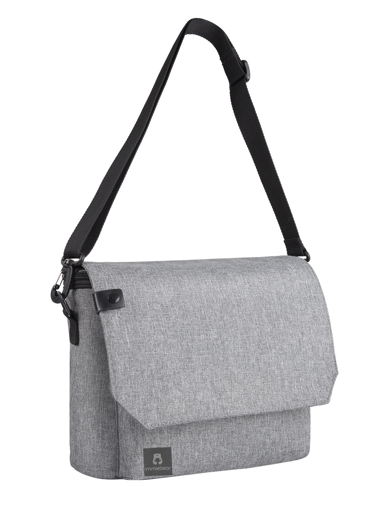 IMMIEBEAR BOLSO ORGANIZADOR IPAD