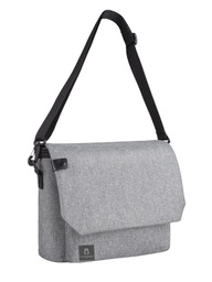 [IM-09Q] BOLSO ORGANIZADOR IPAD