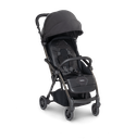 LECLERC BABY HEXAGON