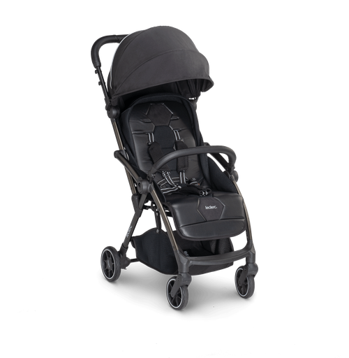 LECLERC BABY HEXAGON