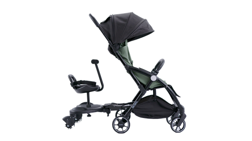 [LEC25967] LECLERC BABY PATINETE