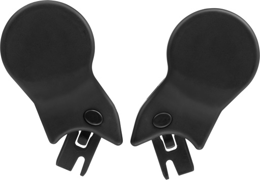 [LEC25986] LECLERC ADAPTADOR CAPAZO