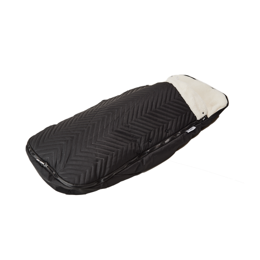 [LEC25982] LECLERC SACO DE INVIERNO DELUXE
