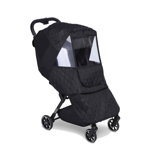 [LEC25999] LECLERC PROTECTOR DE VIENTO