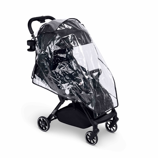 [LEC25980] LECLERC BABY PROTECTOR LLUVIA