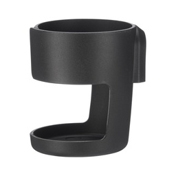 [LEC25991] LECLERC POSA VASOS