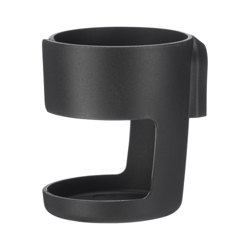 [LEC25991] LECLERC POSA VASOS