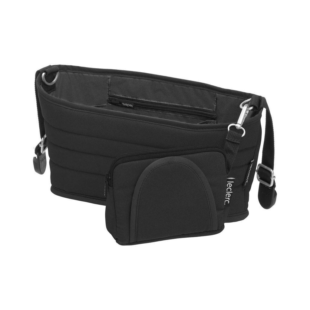 LECLERC BOLSO ORGANIZADOR