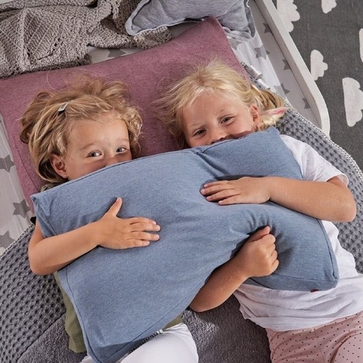 KIDS PILLOW