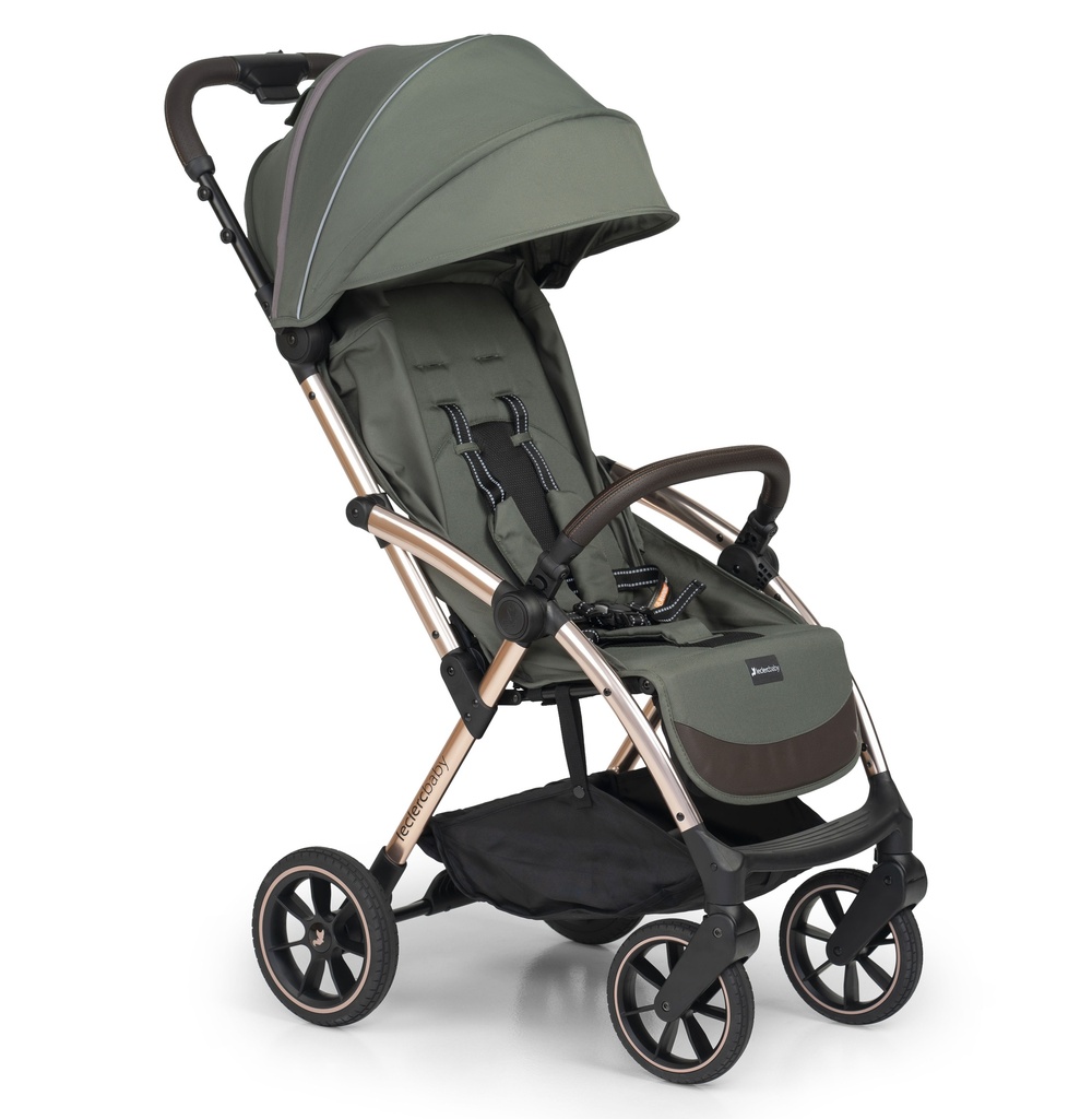 LECLERC BABY INFLUENCER XL