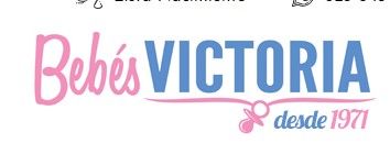 (BEBES VICTORIA) ARTÍCULOS DE PUERICULTURA VICTORIA, S.L.