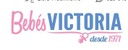 (BEBES VICTORIA) ARTÍCULOS DE PUERICULTURA VICTORIA, S.L.