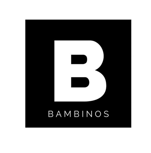 (BAMBINOS LA TIENDA DE LOS PEQUES ) BAMBINOS LA TIENDA DE LOS PEQUES S.L.