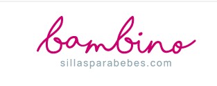 (BAMBINO) BARTU S.L.