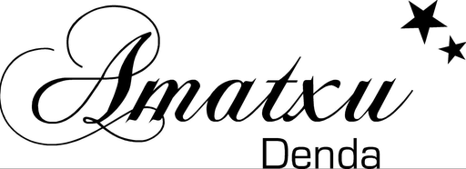 (Amatxu denda) BEATRIZ COLINA HERNANDEZ