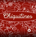 (CHIQUITINES) BENIBEBÉ, S.L.