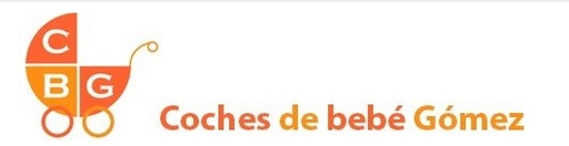 (COCHES DE BEBÉ GÓMEZ) BICICLETAS GOMEZ S.L.