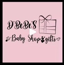 (D´BEBE´S) CONSUELO VILLASEÑOR SANTONJA