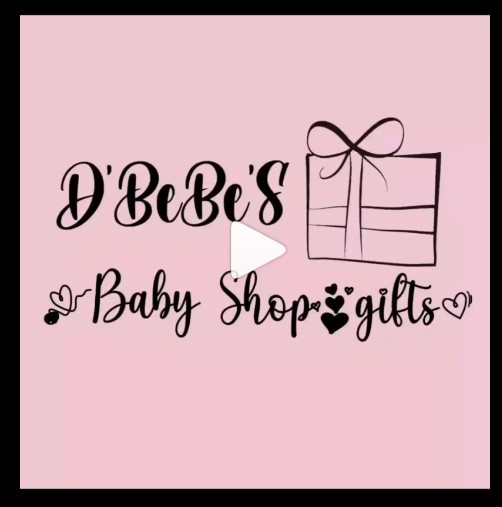 (D'BEBE'S) CONSUELO VILLASEÑOR SANTONJA