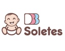 (DULCE BEBES SOLETES) DBB SOLETES PUERICULTURA, S.L.
