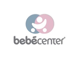 (BEBE CENTER) DON BEBE MUNDO INFANTIL, S.L.