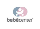 (BEBE CENTER) DON BEBE MUNDO INFANTIL, S.L.