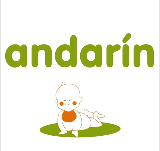 (ANDARIN) FRANCISCA SANCHEZ AMATE