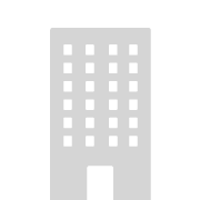 (ISOU CENTER BABY) ISOWO SERVICE, S.L.