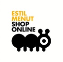 (ESTIL MENUT SHOP) L'ESTIL DELS MENUTS, S.L.