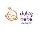 (DULCE BEBE BADAJOZ) MANUEL ÁNGEL RODRIGUEZ SANCHEZ