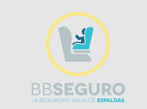 (BBSeguro) MERCEDES HARO SANCHEZ