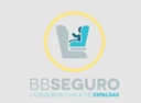 (BBSeguro) MERCEDES HARO SANCHEZ