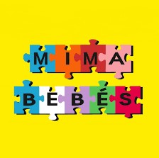 (MIMA BEBES.) MIMA BEBES S.L.