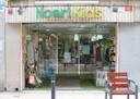 (NOARI KIDS) NOARI KIDS S.L.