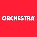 (ORCHESTRA) OPI PRENDAS INFANTILES ORCHESTRA SL