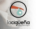 (LA CIGÜEÑA) RECIEN NACIDO S.U.R, S.L.